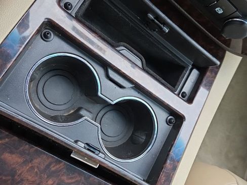 Used 2014 GMC Sierra 2500 Denali w/ Suspension Package, Off-Road image 39