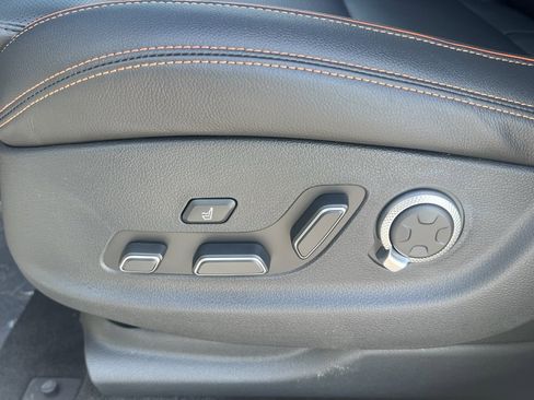 New 2026 Genesis GV70 3.5T Sport Advanced image 27