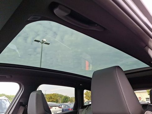 New 2026 BMW X3 xDrive30 w/ Convenience Package image 14