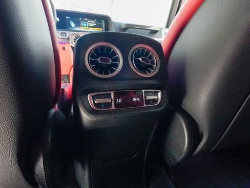 Used 2021 Mercedes-Benz G 63 AMG 4MATIC image 76