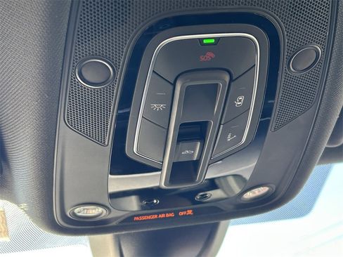 Used 2024 Audi A5 2.0T Premium Plus image 22