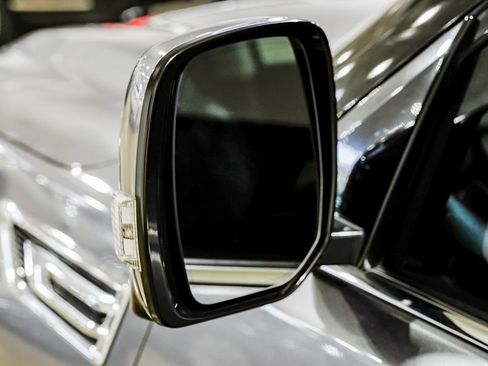 Used 2018 INFINITI QX80 2WD w/ Driver Assistance Package image 35