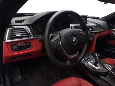 Used 2020 BMW 430i xDrive Coupe w/ Convenience Package AWD/4WD image 47