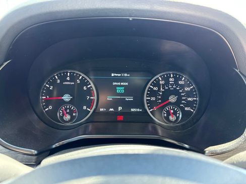 Used 2021 Kia Telluride SX w/ SX Prestige Package AWD/4WD image 18