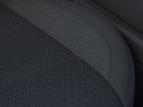 New 2026 GMC Sierra 1500 Elevation image 21