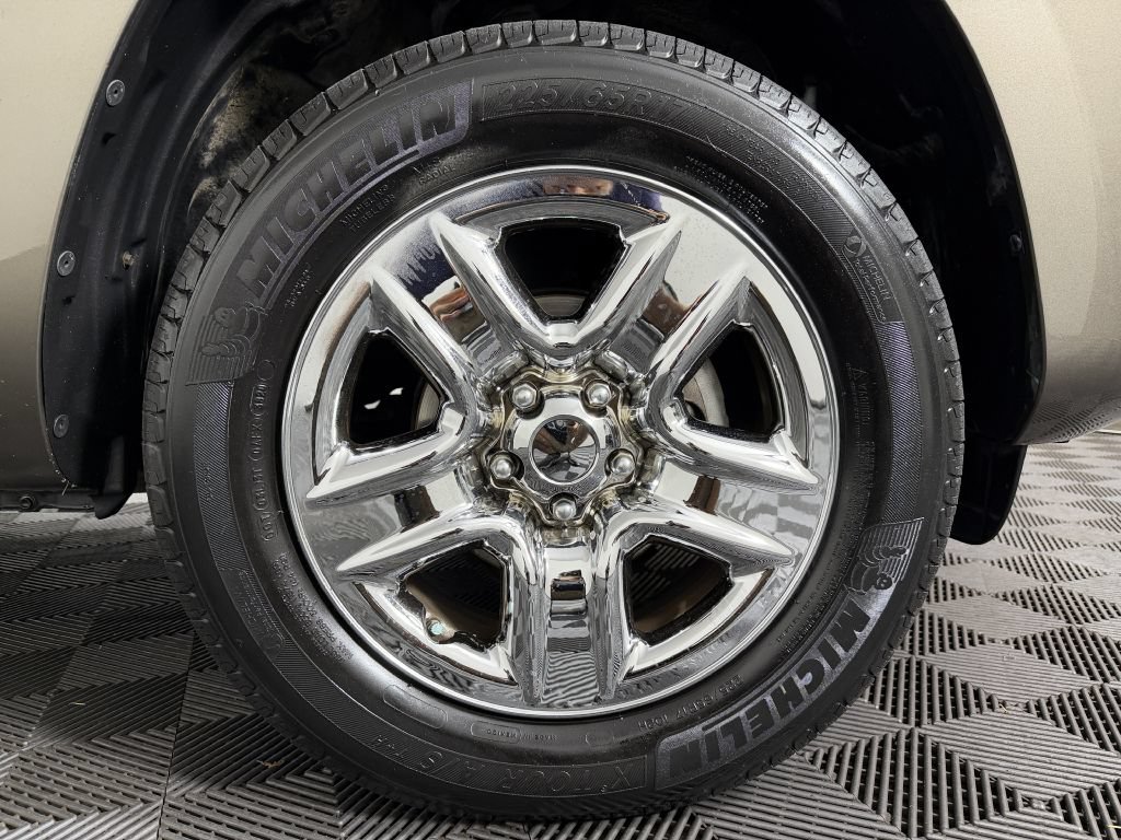 Used 2010 Toyota RAV4 4WD w/ Base L4 Extra Value Pkg image 41