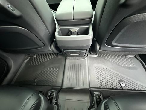 New 2027 Kia Telluride SX Prestige X-Line image 28