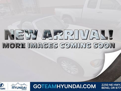 Used 2017 FIAT 124 Spider Lusso image 1