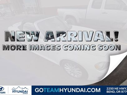 Used 2017 FIAT 124 Spider Lusso