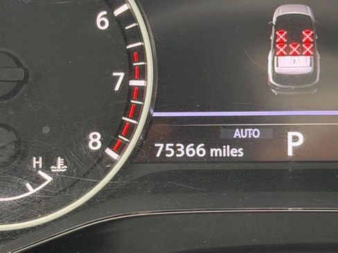 Used 2023 Nissan Pathfinder SL w/ SL Premium Package image 22