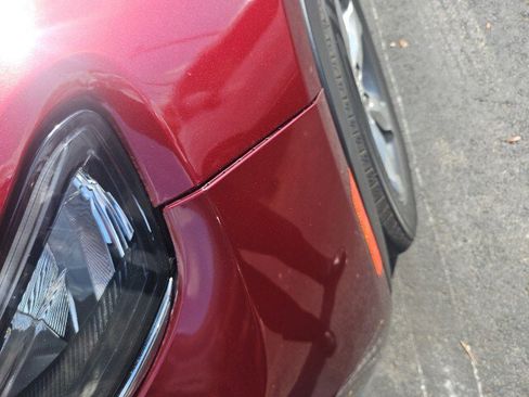 Used 2022 Jeep Grand Cherokee L Limited image 8