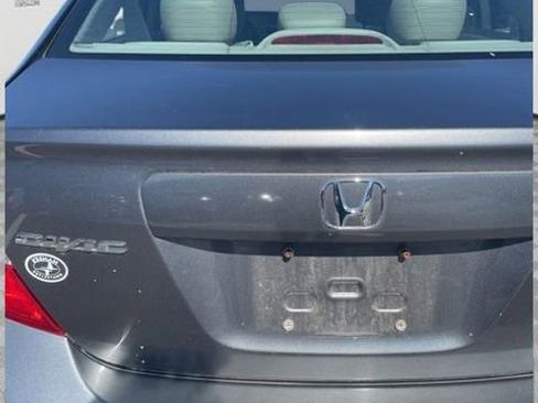 Used 2012 Honda Civic EX-L image 14