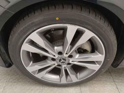 Used 2018 Mercedes-Benz C 300 Sedan w/ Premium Package image 31