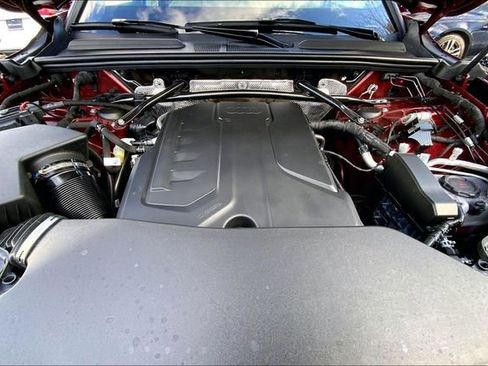 Certified 2025 Audi Q5 Premium Plus w/ Premium Plus image 29