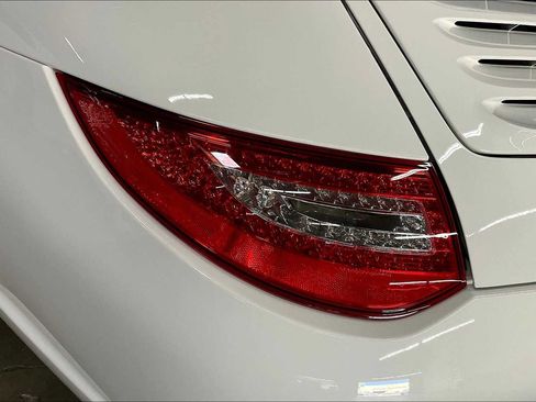 Used 2012 Porsche 911 Carrera GTS image 30