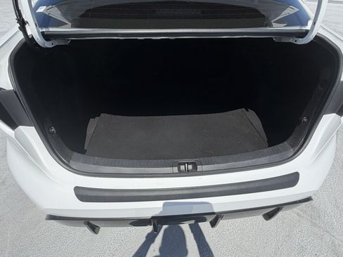 Used 2023 Toyota Corolla SE FWD image 14
