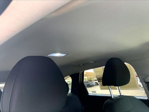 Used 2025 Hyundai Tucson SEL FWD image 14