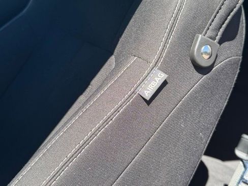 Used 2018 Ford Mustang GT RWD image 53