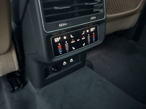 New 2026 Audi Q7 3.0T Premium Plus image 28