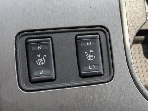 Used 2020 Nissan Murano SL FWD image 22