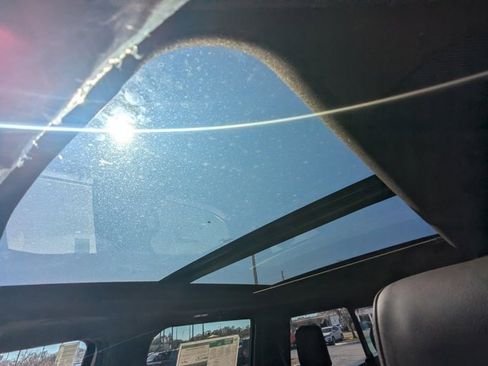 New 2026 Ford F450 King Ranch w/ FX4 Off-Road Package image 22