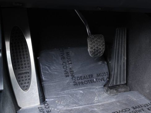 Used 2011 BMW M3 Sedan image 80