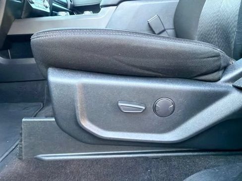 Used 2021 Ford Expedition XLT AWD/4WD image 17