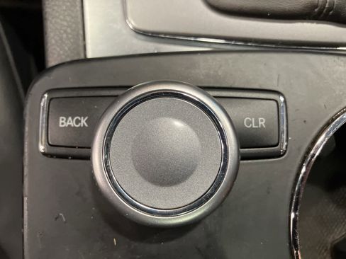 Used 2008 Mercedes-Benz C 300 Sedan image 19