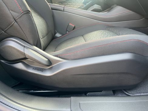 New 2026 Dodge Charger R/T image 25