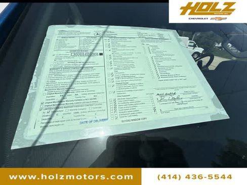Certified 2022 GMC Sierra 1500 Elevation w/ LPO, Elevation Black Package AWD/4WD image 29