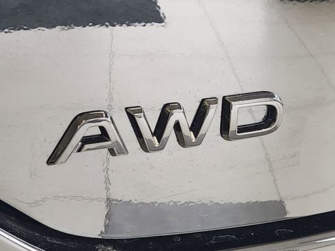 New 2026 Honda Pilot Elite image 13