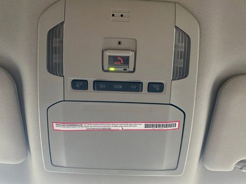 Used 2023 Toyota Highlander LE image 23