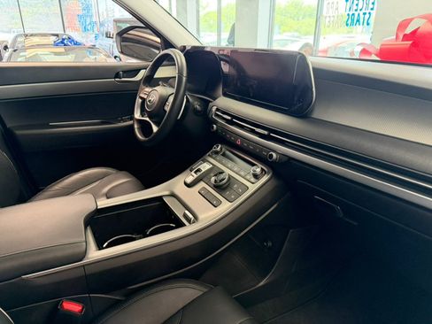 Used 2023 Hyundai Palisade XRT AWD/4WD image 40