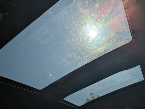 New 2026 Genesis GV80 3.5T Prestige image 23