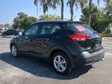 Certified 2019 Nissan Kicks S w/ Exterior Package image 6