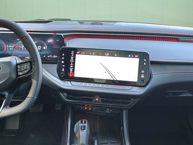 New 2026 Dodge Charger R/T AWD/4WD image 25