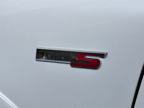 Used 2025 Acura Integra Type S image 11
