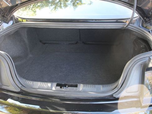 Used 2017 Ford Mustang GT Premium w/ Equipment Group 401A image 16