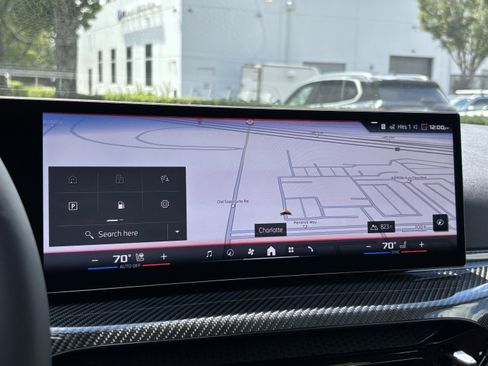 New 2026 BMW M440i w/ Premium Package RWD image 27