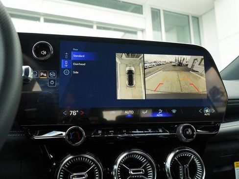 New 2026 Chevrolet Blazer EV LT image 18