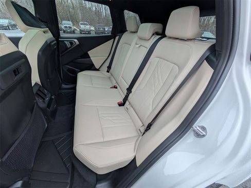 Used 2026 BMW X3 xDrive30 w/ Convenience Package image 19