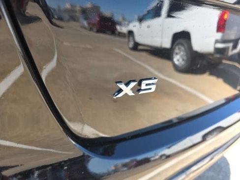 Used 2021 Kia Sportage SX image 11