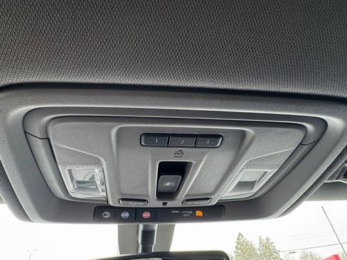 Used 2020 GMC Sierra 2500 SLE image 23