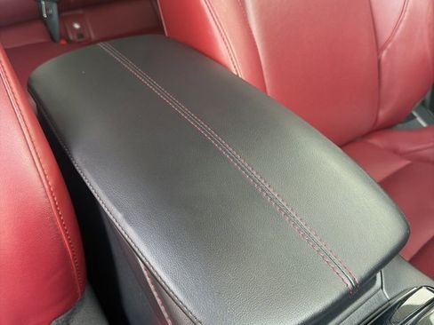 Used 2025 MAZDA CX-30 AWD 2.5 S w/ Preferred Package image 24