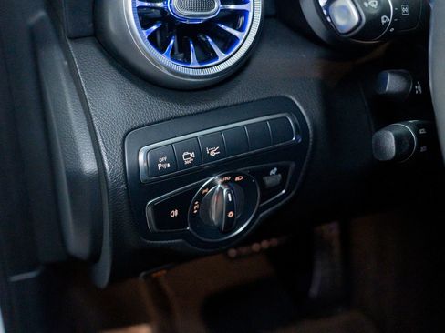 Used 2018 Mercedes-Benz C 63 AMG Coupe image 36