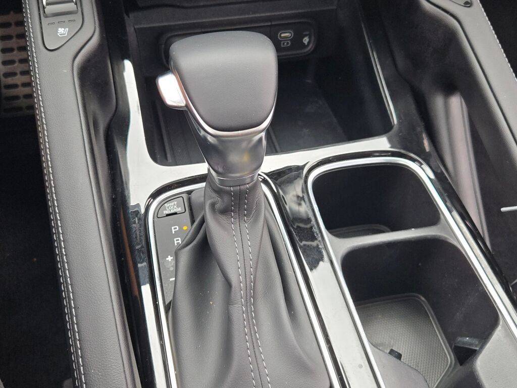 Used 2024 Kia Telluride SX Prestige X-Line AWD/4WD image 39
