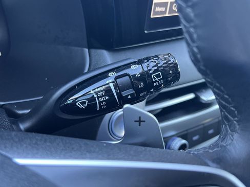 Used 2024 Hyundai Palisade SEL w/ Premium Package image 14