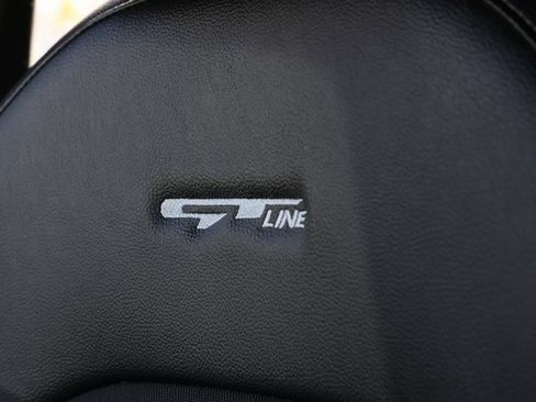 Used 2023 Kia Forte GT-Line image 31