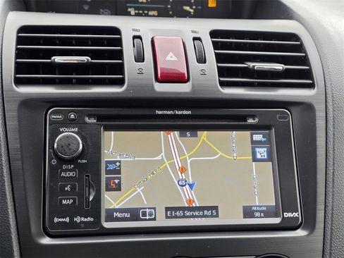 Used 2014 Subaru Forester 2.0XT Touring image 18