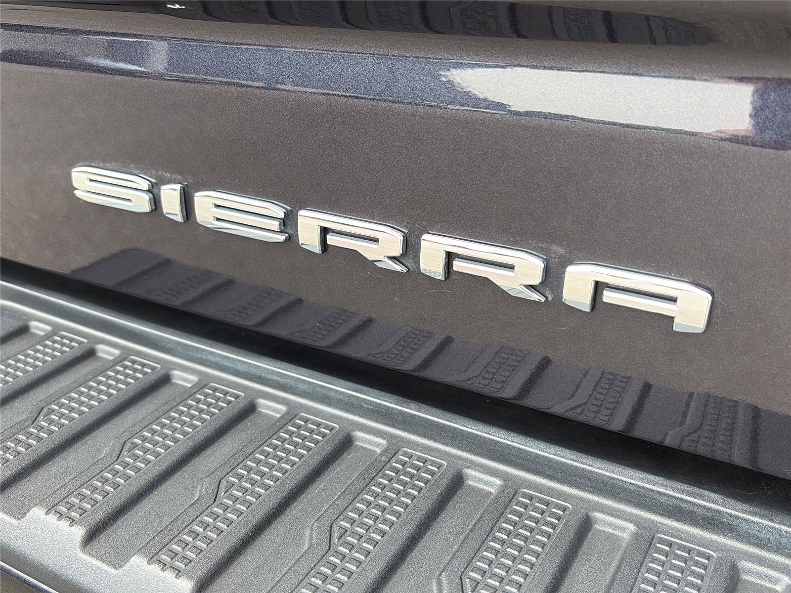 Certified 2023 GMC Sierra 1500 Denali w/ Denali Reserve Package AWD/4WD image 50